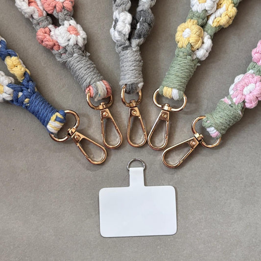 Taurus wristlet