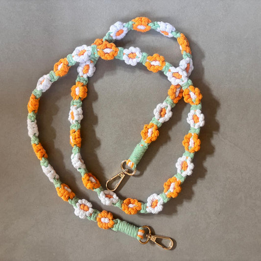 Marigold Loop