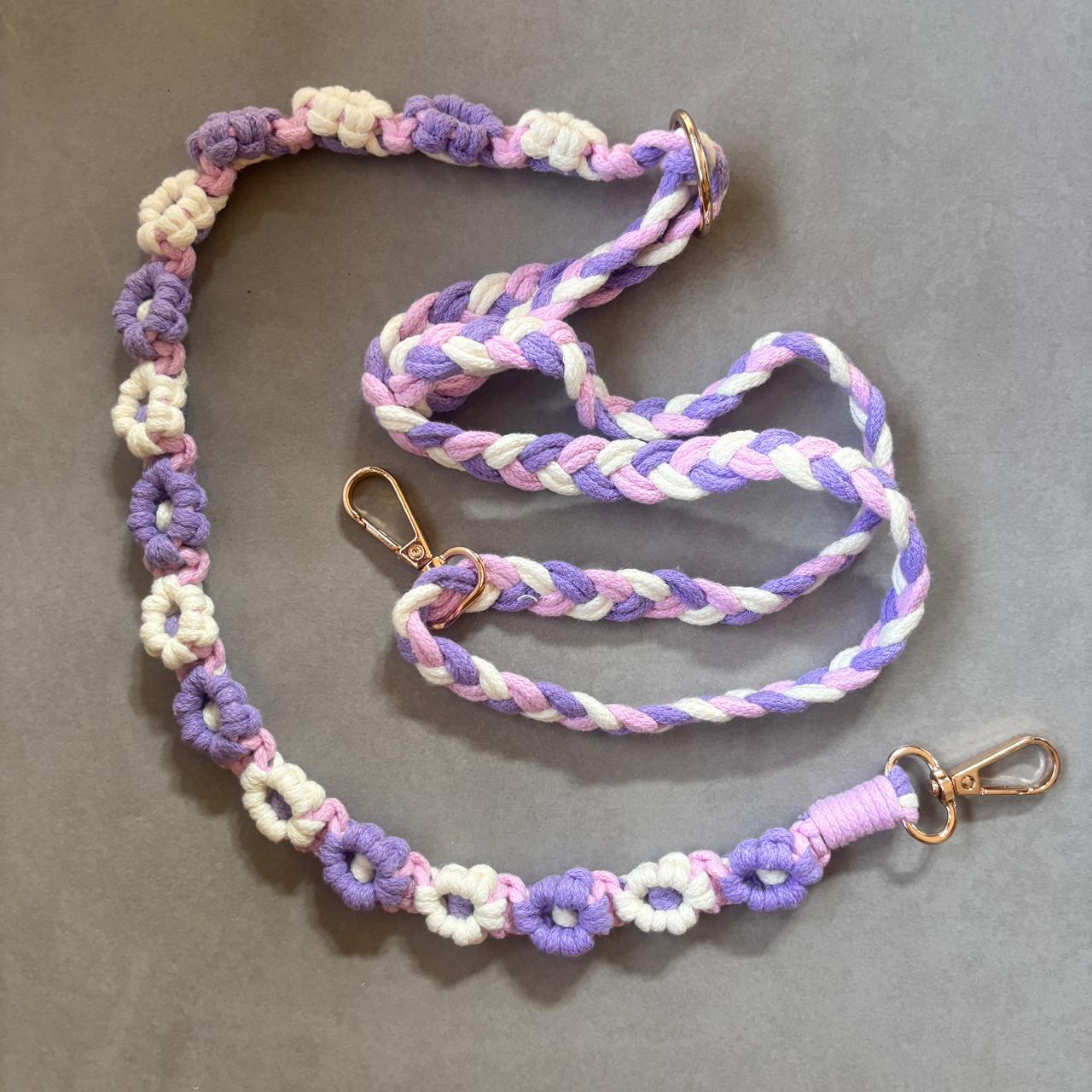 Lilac Loop