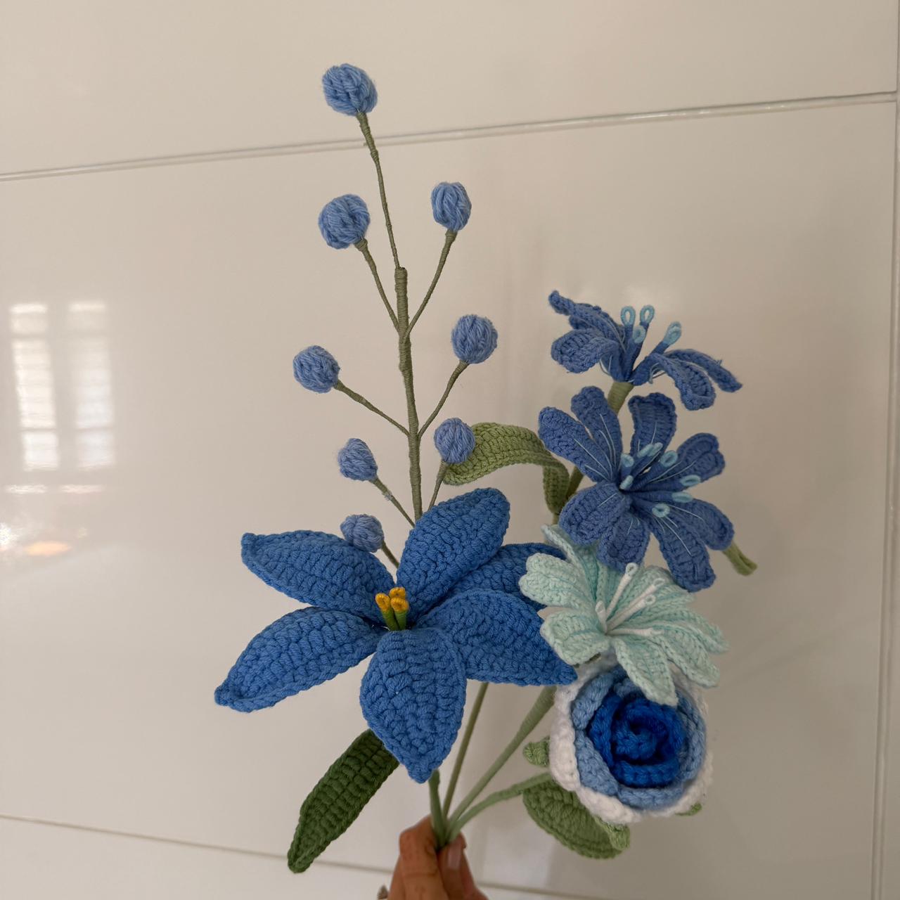 Little Prince Bloom