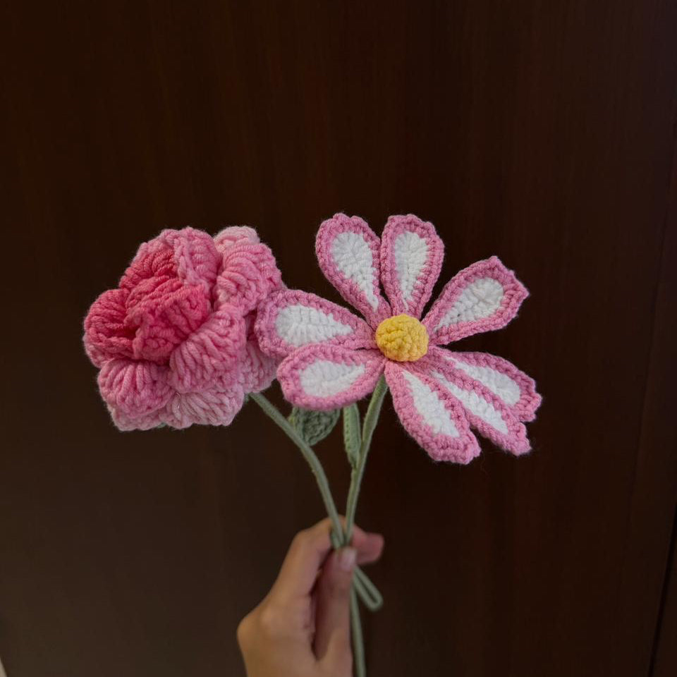 Sweet tooth