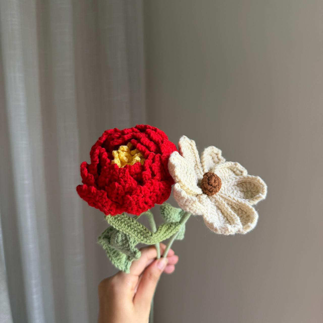 Bloom duo