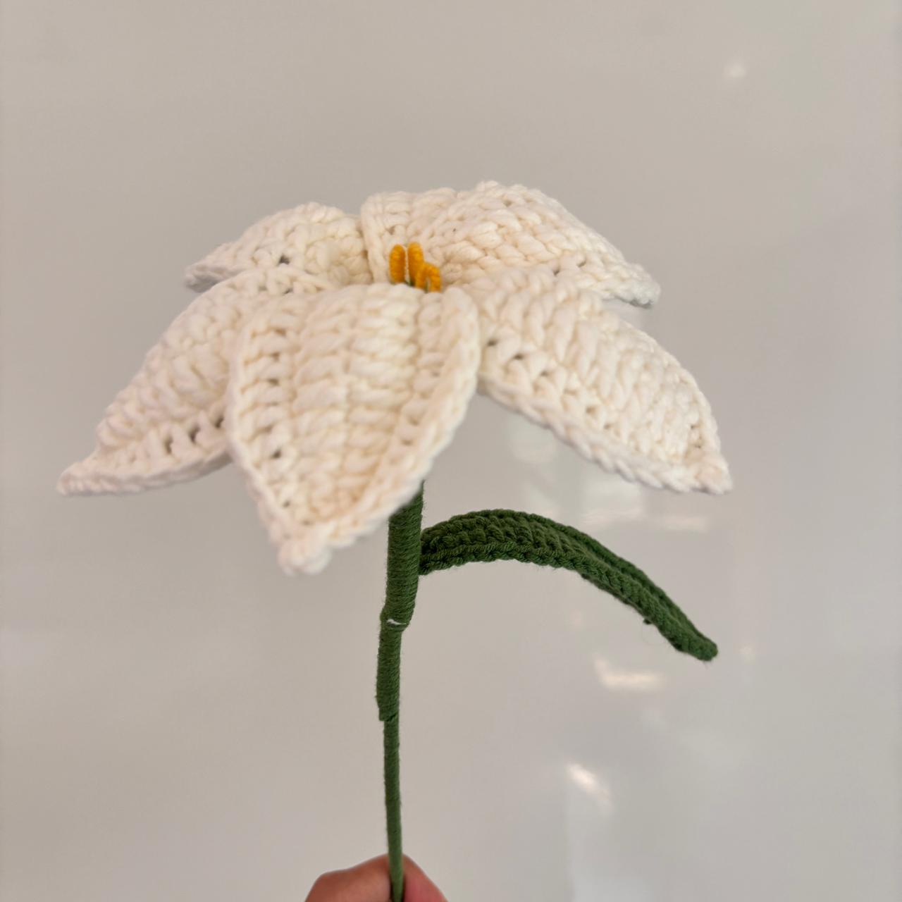Lily